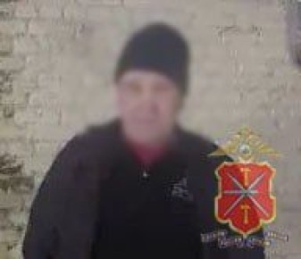 � ������������ ������ ���� ����������� ��������� �������������� � ���������� �������