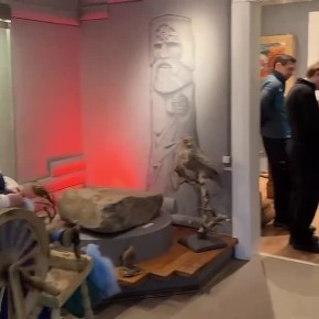 ������� ������: �� �������� �������� � �������� ������� ������ ������ ������� ������������� ��������� ������������ �������� ������