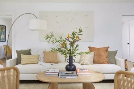 5 ����������� ��� �� ����, ����� ����������� ���� � �����