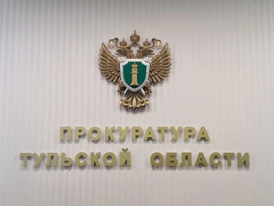 ������ ������� � ����� ����� ��������!