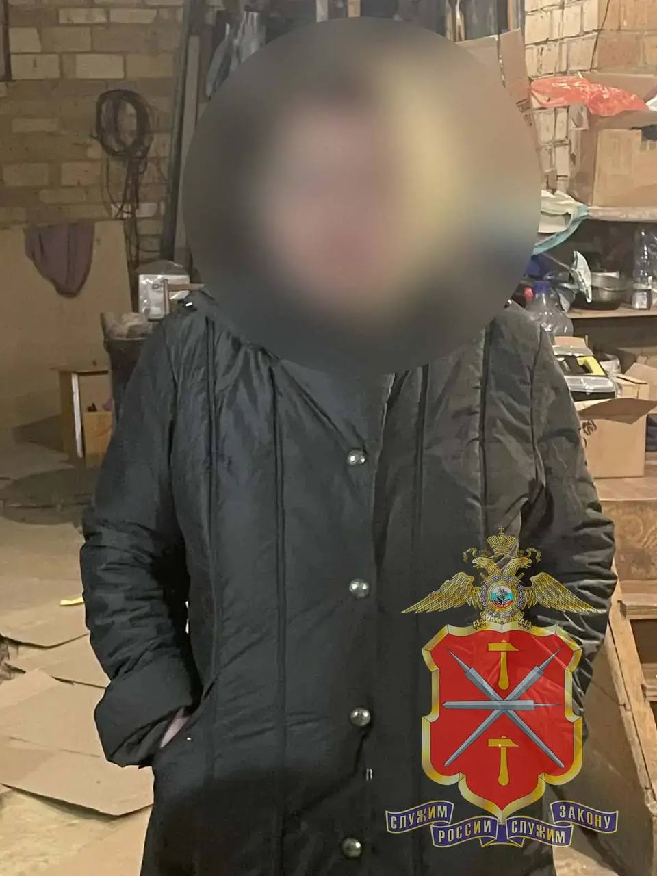 В Новомосковске полицейские пресекли торговлю сигаретами без акцизов в магазине сладостей В Новомосковске полицейские пресекли торговлю сигаретами без акцизов в магазине сладостей