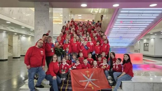 ������� ������: 5 �������� ����� ����� � ����� �������������� ��������!