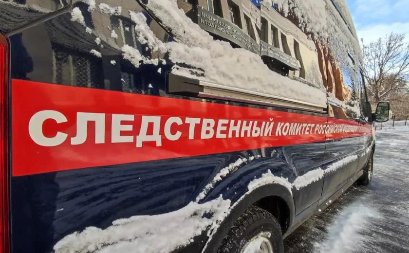 Тульского руководителя судебных приставов обвиняют в превышении полномочий