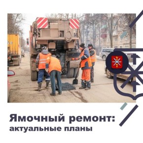 ���� ��������: ��� �������� ������� ������