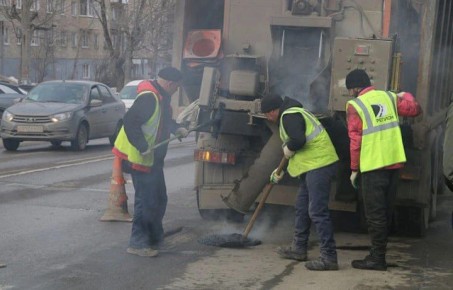 �� ������� ���� �������� ��� �� 4 000 ����������� � ������ ����