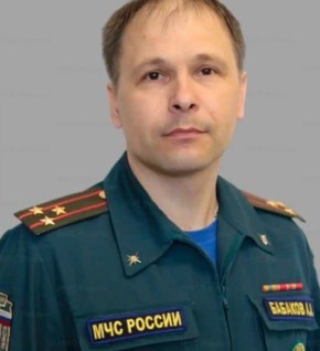 ��������� ������� �������� ������������� ��������� ��� �� ����������� �������