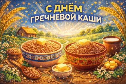 #��������������� �� 17 �����