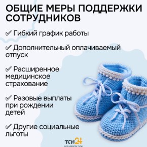 20 �������� �������� ������ ������������� ����������� ������� ��� �������� �����