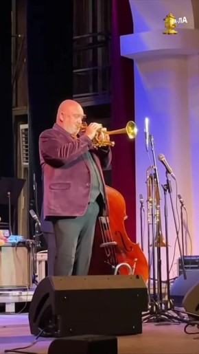 ������ ������: � ���� ��������� ������������� ��������� ������� �����