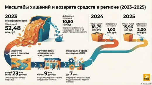 � �������� ������� �� ��� ���� ����� �� ������� ������� �������� 87 ��� ������