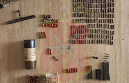 � ����������� �� ������� ������ �������: ����� 580 �������� � �����