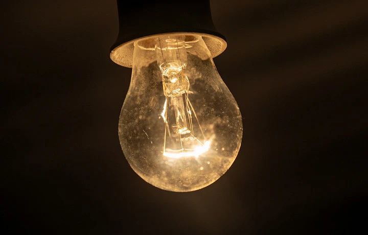 «Тулэнерго» заплатит 125 тысяч туляку за не подключённый вовремя дом