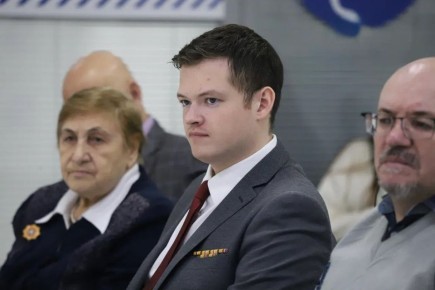 ������ ������ �� ��� �������: � ���� ������ ������� ��������� ������ ���������