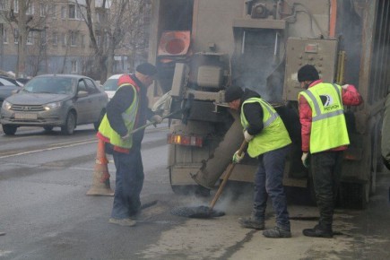 � ���� � ������ ���� ������� ������ ����� �������� �� ������� ����� 4-� ����� ���������� ������