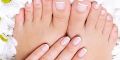 Как устранить проблемы с ногтями: советы и рекомендации