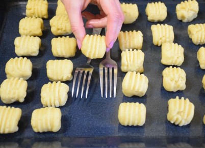 ��������� ������� � ��������: ������ � ������