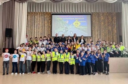 � �������� ������� ������������ ���������� ������������ ������ ��� �� ��������� ������� "���������� ������"