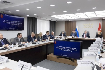 ������� ������: #�����������������. ���, ��� �� ������: �������� ����� � ������� ���� ��� �� ������ ����� � �������� ������ ����� �������� ����� 205 ��� ������ ��������� ��������������� ��� ����� �� ��������� �������������...