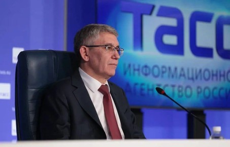 ������� � �����-����������� ����������� ������� ������� � ������