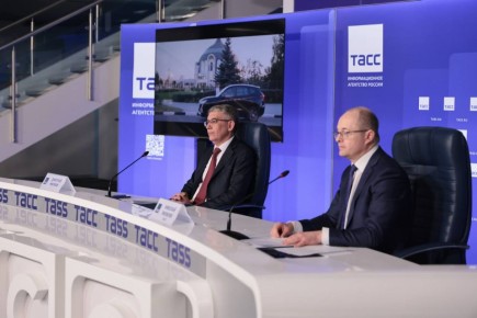 ������� ������ � ��� ������. ����� ������ ������ � ������ ����������