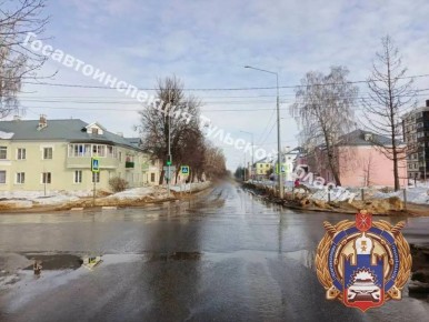 �� ������ ��� � �������� ������� �� ���������� �����