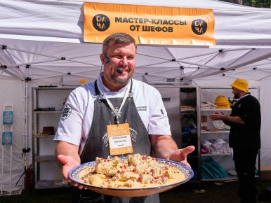 �������� � ��� ��: ����� ������ �� ������������ ���������� �����