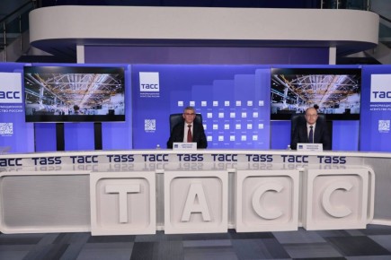 ����� ������ �� ��������!. �� ���������� 10 ��� �� ��� ����������� ������