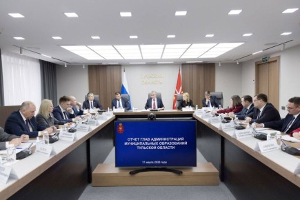 ������� ������: #�����������������. ���, ��� �� ������: ������� ������� ������������� ��������� ��������������� ��� ����� � ������ ��������� ������������� ����������� ��������� ������ ��������� ��������������� �������...