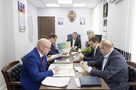 � �������� ������� �������������� ������ ��� �������� ��������� ���������