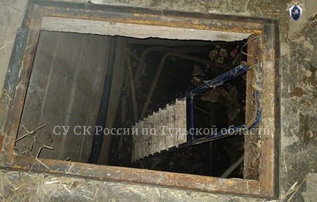 � ������ ��������� ������������� ���������� ���� � ������� ������� � ����������� ������ ���������������� ����