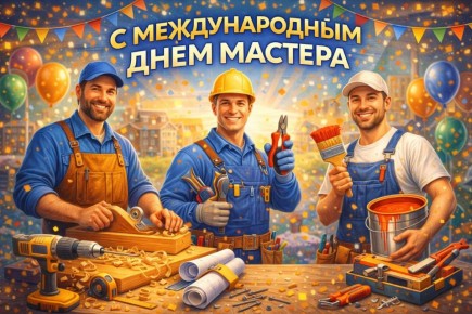 #��������������� �� 19 �����