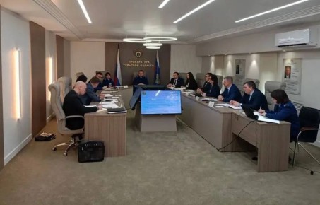 18 ����� 2026 ���� ��� ����������������� ����������� ��������� ������� ����� ��������� ���������� ��������� ���������������� ������� ������ �� ��������������� ��������������� � ������������� � ����� ���������� ������������...