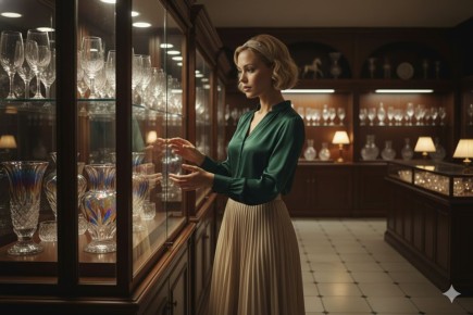 ��������� ������� � �������� ��������: ��� �� ��������� ������