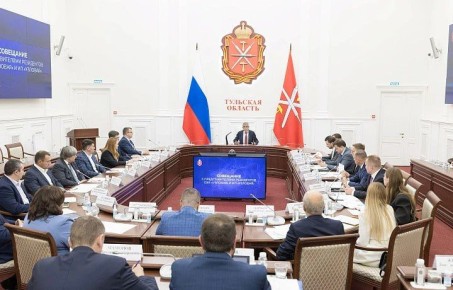 ����� ������ � ������: ��� ��������� �������� �� 1000 ��������, � ����� ������� �������� 55 ���������� ����������