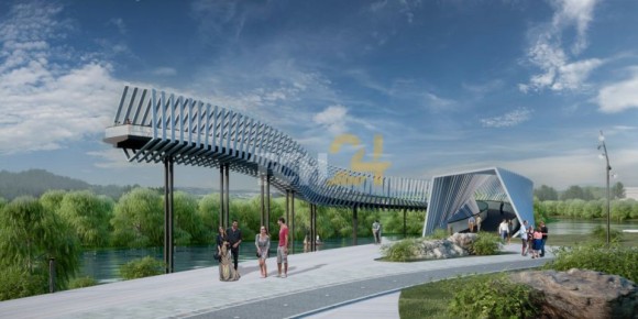 ����� �������� ���������� ��������� ���� ��������� ����������