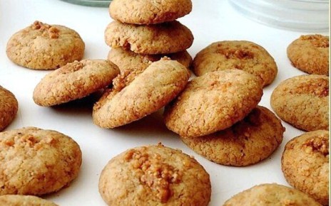 ������� ������������� ��������� ������� � �������, ������� ����� �����������