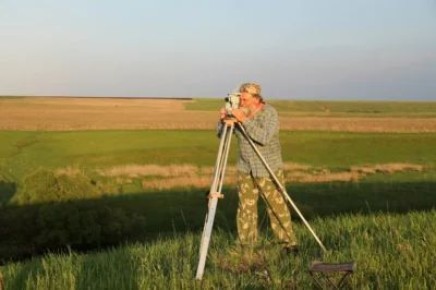 ������ ����� ����������� ���� � ���� ����������