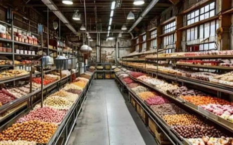 ����������� ������ ������: ������������ ������ ������-��� �������� ��� ����� ����������