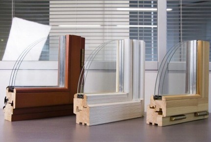 ���������� ����: ��� �������� � �������� ������� ����������� ���