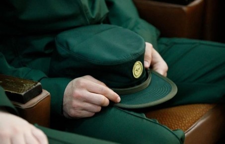 В России появился новый профессиональный праздник для военны