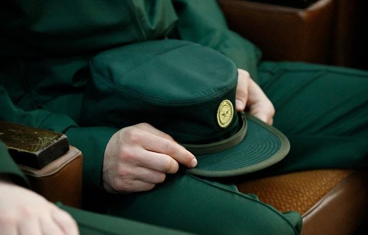 В России появился новый профессиональный праздник для военны