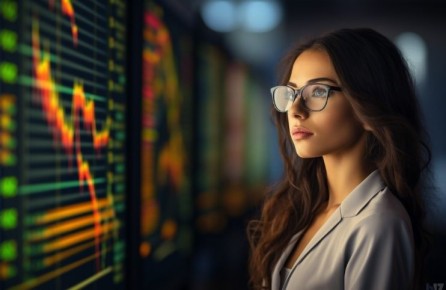 Накопительное страхование жизни: чем чреваты ложные ожидания