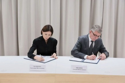 ������������ � ��� ������ ��������: � �������� ������� ������ ������ � ����������� ��������� �����