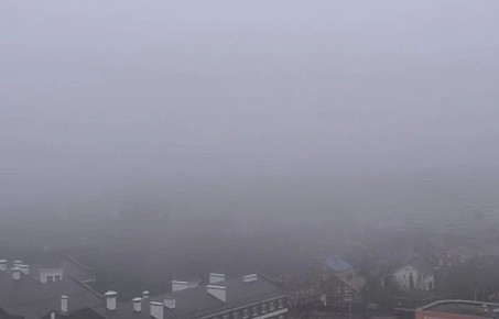 � �������� ������� �������� ������������������� ��-�� �������� ������