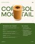 Cortisol mocktails: ����� ����� � ���� �������������� ��������