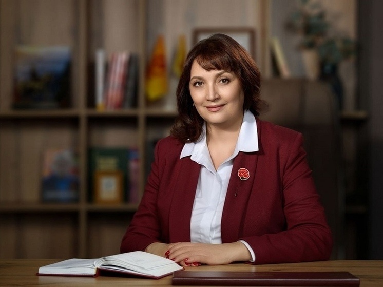 Новые меры поддержки социального бизнеса: «Справедливая Россия» поднимает важный вопрос