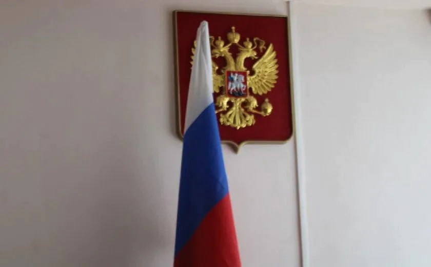 Тульская больница попала в суд из-за ремонта ФАПа на 1,6 млн рублей