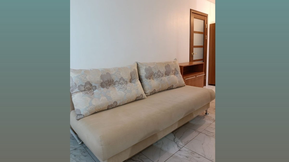 Новые материалы для стен: уход ничуть не сложнее, чем за одеждой