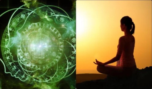 ��������� � ��� ������ ������: ��� ������� ����� ������ �� �������������