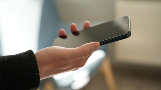 ��������� ������ ������ � ������� ����� ��������� ������ �� �������������